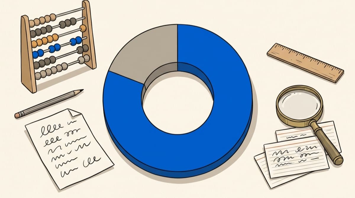 How Much Can You Earn Selling Study Materials? Real Math for Teachers, Tutors, and Coaches