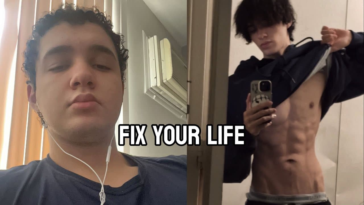 No fap doesn’t actually work