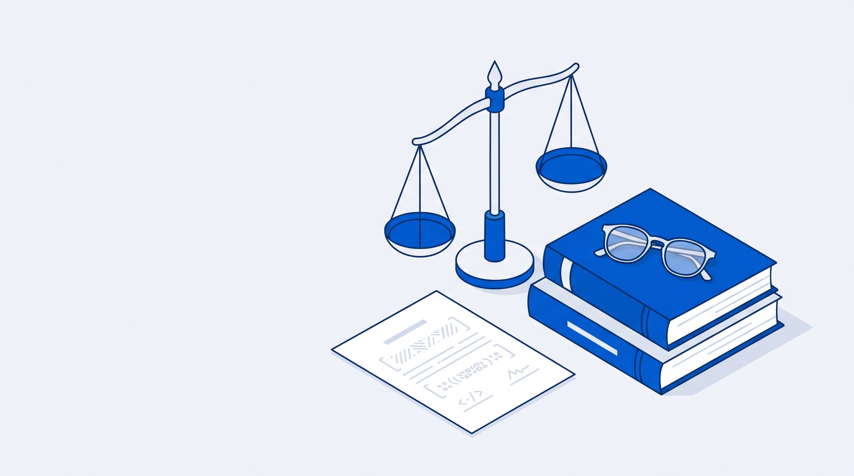 How to Study for the LSAT: A Skills-First Prep Plan
