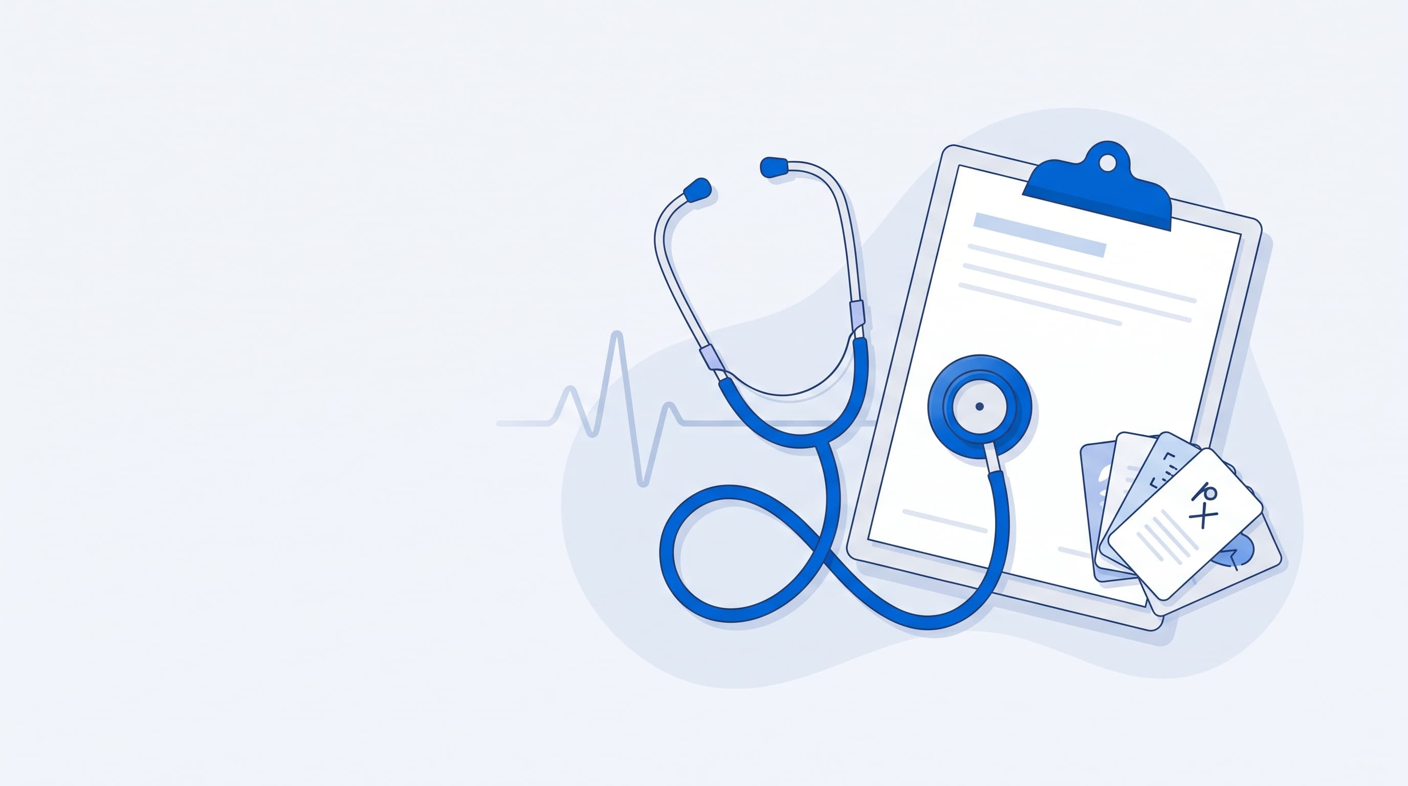 How to Study for the NCLEX: A Question-First Study Plan