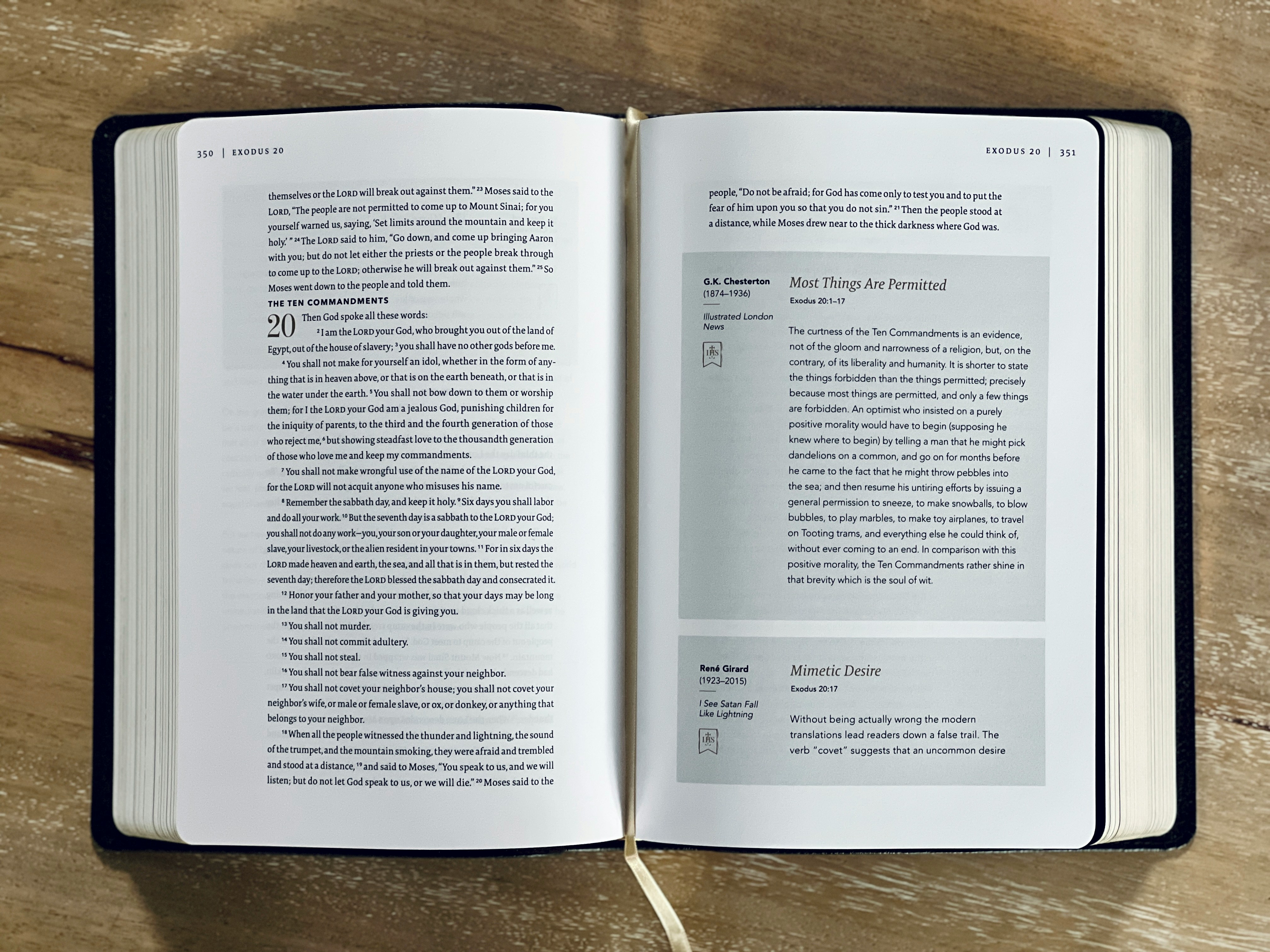 How to Summarize a PDF for Studying: 5 Proven Methods