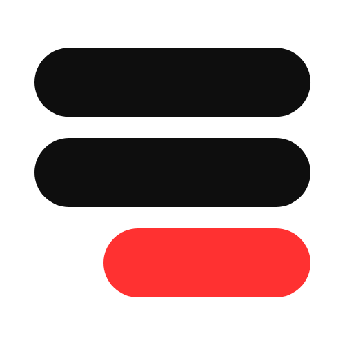 NoteTube Logo