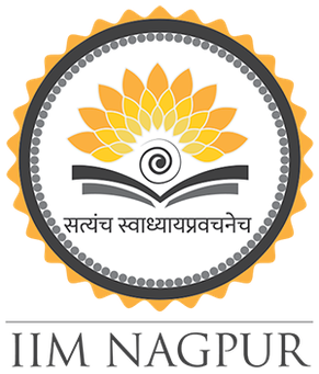 IIM Nagpur