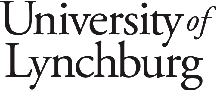 University of Lynchburg